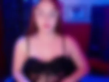 natasha_romanof18 photo 4