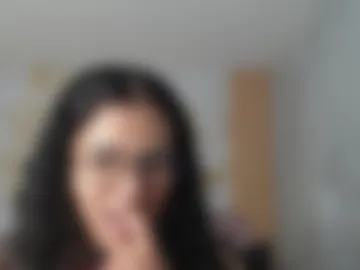 natasha_romanoff_s webcam preview