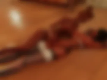 natasha_sex98 photo 2