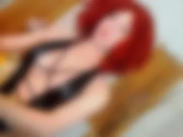 natasha_sins_ photo 3