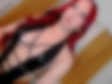 natasha_sins_ photo 2