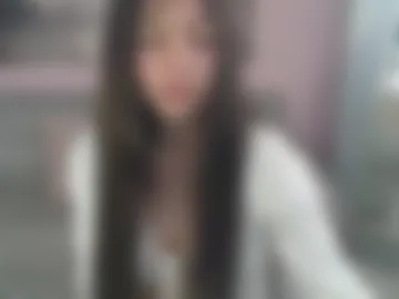 natasha_stern photo 8