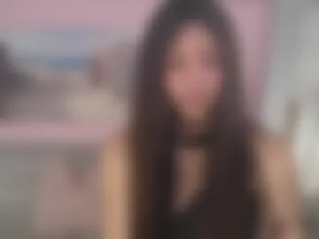 natasha_stern photo 4