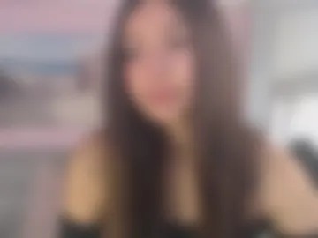 natasha_stern photo 3