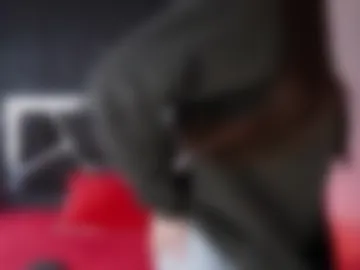 natasha_vesperx photo 3