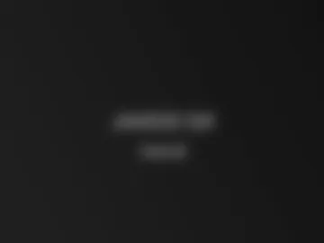 natasha_vesperx live webcam preview