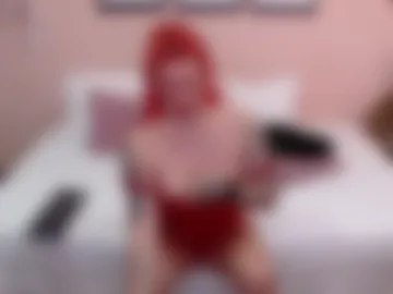 natasha_woo webcam preview
