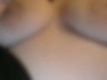 natashaa444 live webcam preview