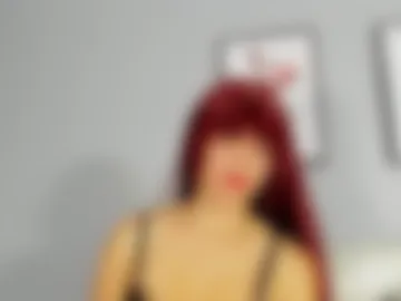natashaa_w webcam preview