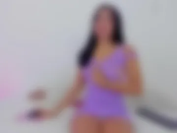 natashaaevannss photo 3