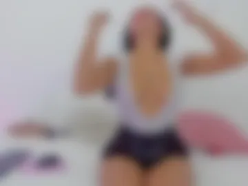natashaaevannss webcam preview