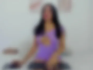 natashaaevannss photo 5