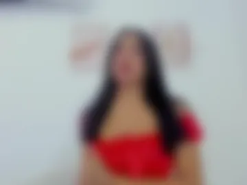 natashaaevannss photo 7