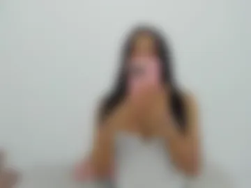 natashaaevannss webcam preview