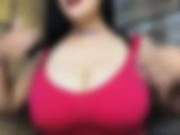 natashaberry photo 8