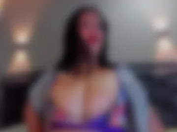 natashaberry photo 2