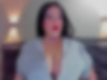 natashaberry webcam preview