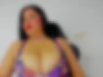natashaberry photo 3