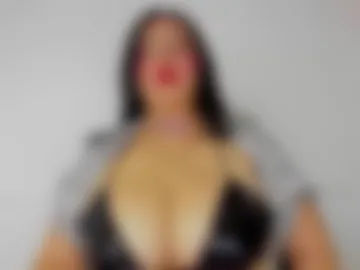 natashaberry webcam preview