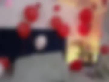 natashablade_ photo 8