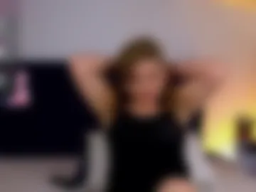 natashablade_ photo 4