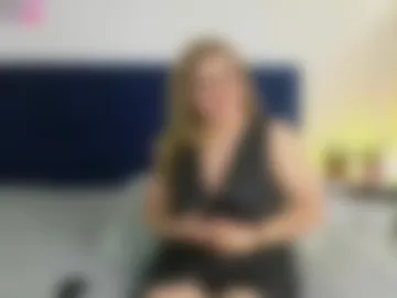 natashablade_ photo 3