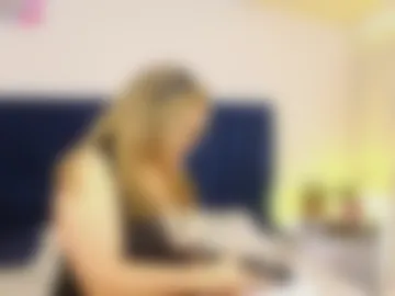 natashablade_ webcam preview