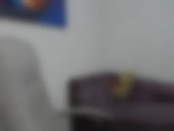 natashaboobs webcam preview