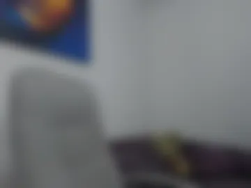 natashaboobs photo 7