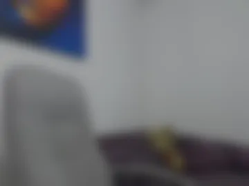 natashaboobs photo 6