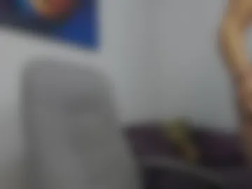 natashaboobs photo 5