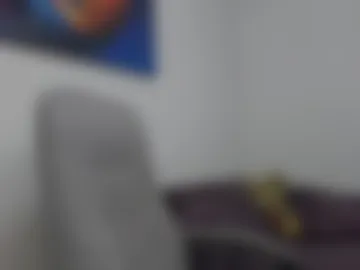 natashaboobs photo 3