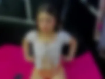 natashacooper_69 webcam preview