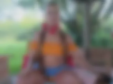 natashadiamondd photo 8