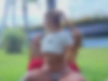natashadiamondd photo 5