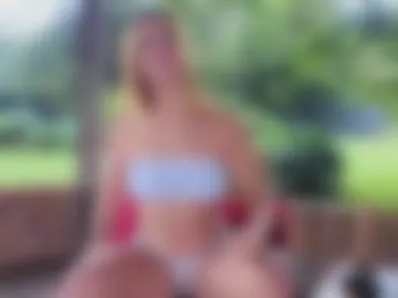 natashadiamondd photo 6
