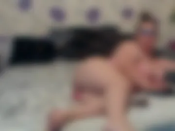 natashadivyne webcam preview