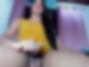 natashafantasy photo 6