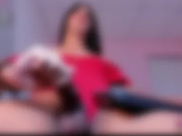 natashafantasy photo 7