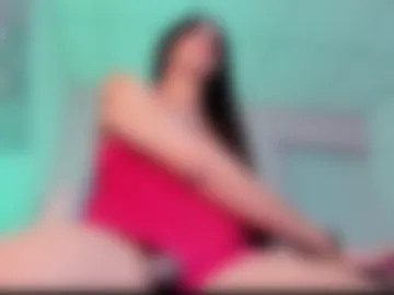 natashafantasy photo 5