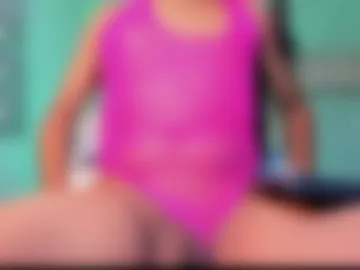 natashafantasy photo 2