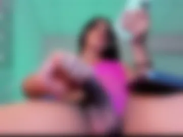 natashafantasy webcam preview