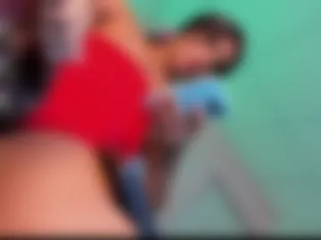natashafantasy webcam preview