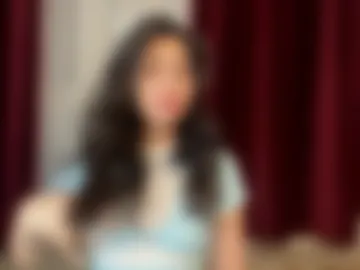 natashafellenbaum webcam preview