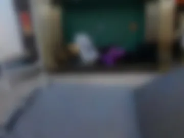 natashaivacenko photo 4