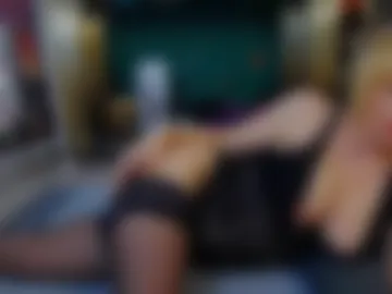 natashaivacenko webcam preview