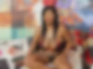 natashajimenez photo 3