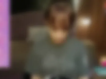 natashamason webcam preview