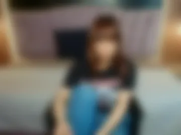 natashamason webcam preview
