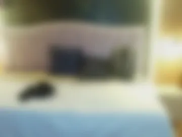 natashamason webcam preview